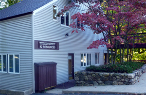 Ridgefield, CT Podiatry